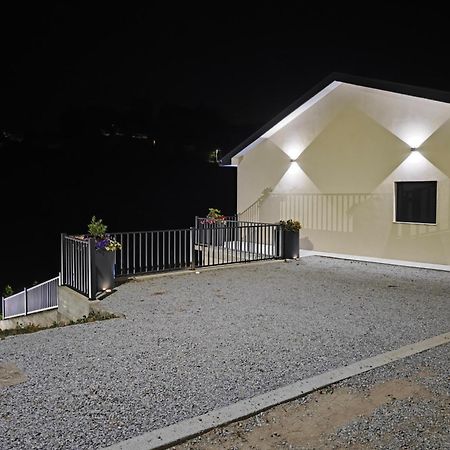 Casa Da Milinha - Villa With A Pool Near Rio Douro Santa Cruz do Douro エクステリア 写真