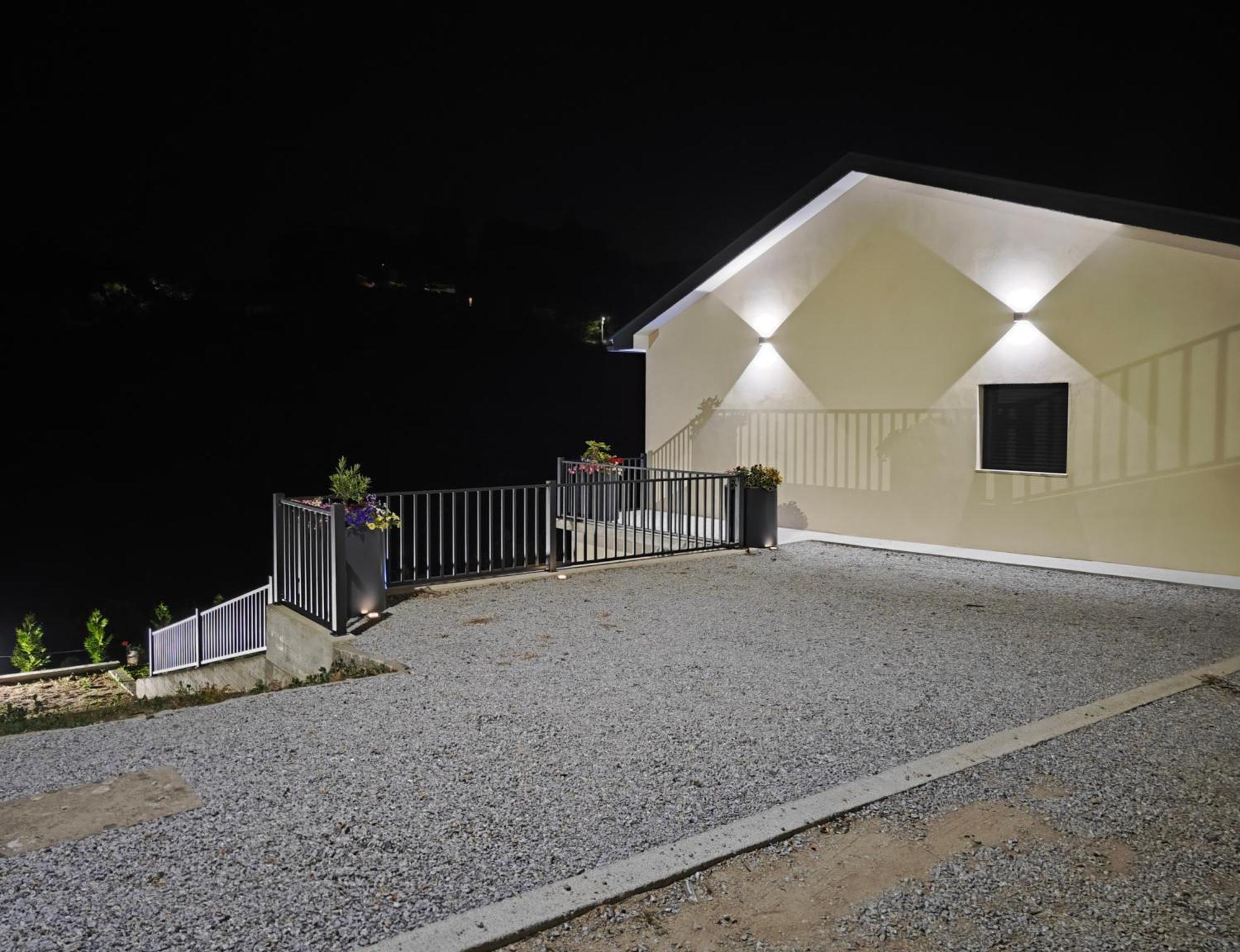 Casa Da Milinha - Villa With A Pool Near Rio Douro Santa Cruz do Douro エクステリア 写真